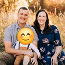 Profile image of Kelsey G.