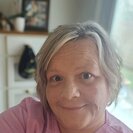 Tracy G.'s Photo