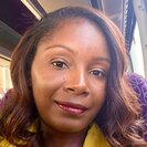 Profile image of Kimberly D.