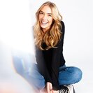 Courtney L.