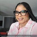 Busola J.