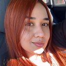 Daniela V.
