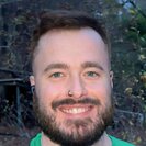 James J.'s Photo