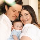 Photo for Nanny Needed For 1 Child In Atlanta.