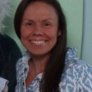 Karli C.