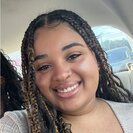 Tatyanna T.