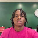 Terrence M.