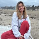 Sophie S.