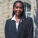 Janiyah H.