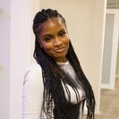 Sariya J.'s Photo
