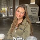 Keely W.'s Photo
