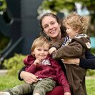 Photo for Summer Nanny Position In Cle Elum!