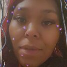 Shawndra Y.'s Photo