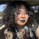 Destiny R.'s Photo