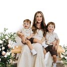 Photo for Babysitter Needed For My Children In Winter Haven.