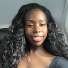 Leanna B.