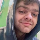 Noah S.'s Photo