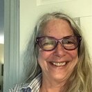 Margo H.'s Photo