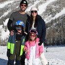 Photo for Personal Assistant Needed Child Related Organization And