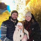 Photo for Nanny Needed For 1 Child In Vancouver