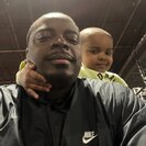 Photo for Nanny Needed For 1 Child In Syracuse.