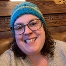 Carrie H.'s Photo