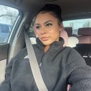 Jordyn H.