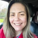 Eliane L.