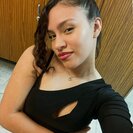 Mari B.