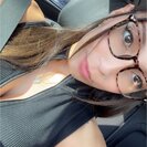 Skylete O.'s Photo