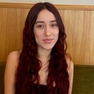 Alejandra N.'s Photo