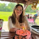 Addison B.'s Photo