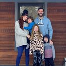 Photo for Nanny Needed For My Children In Ocean