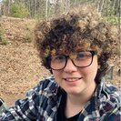 Annamaria H.'s Photo