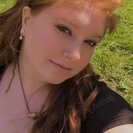 Katessa J.'s Photo