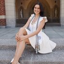 Daisy D.'s Photo