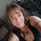 Diane H.'s Photo