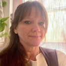 Kayla D.'s Photo