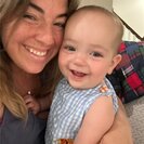 Seeker profile avatar for Babysitter Needed For 1 Child In Arlington