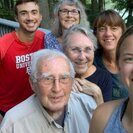 Seeker profile avatar for Hands-on Care Needed For My Husband In Vero Beach