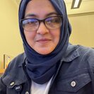 Photo for Nanny Needed For 1 Child In Woodstock.