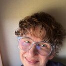 Cynthia S.'s Photo