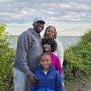 Photo for Part-Time Nanny Needed For Loving Family In Marina, CA (Sea Haven Neighborhood)