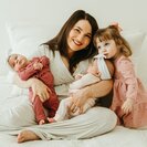 Photo for Twin Part-Time Nanny