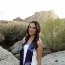 Ashlyn G.'s Photo