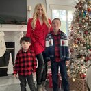 Seeker profile avatar for Babysitter Needed For 2 Children In Royal Oaks