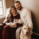 Photo for Nanny Needed For 1 Child In Clarksville Who Will Be 6 Months At Start Date