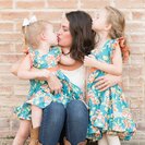 Photo for Babysitter Needed For 2 Children In Brandon.