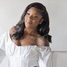 Ziyreia B.