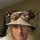 Lori J.'s Photo